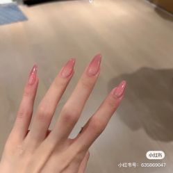 -妙睫屋日式美甲美睫
