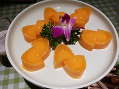 -番食园鲜食火锅(高新店)