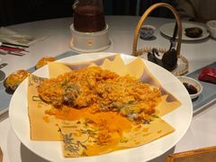 -新雅(丰盛里店)