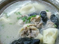 -梦江南