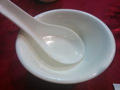 IMG_20140420_190701佛有缘-佛有缘素食馆·荔湾老字号(陈家祠首店)