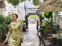-云和祥食府·特色云南菜(金碧公园店)