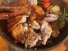 -COMMUNE幻师(五角场店)