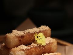 -苏乡兰亭·新派淮扬菜(吾悦广场店)