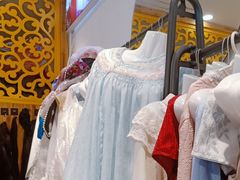 -东钱湖旅游度假区