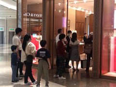-爱马仕 HERMES(上海ifc商场店)