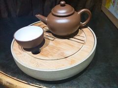 -乾园.魏庐湖景餐厅(花港店)
