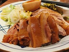 -陈鹏鹏潮汕菜(宝安机场T3航站楼店)