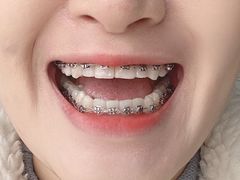 -牙博士口腔品牌连锁(杨浦店)