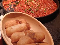 -晓宇重庆火锅(西安荟聚店)