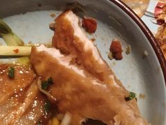 -东沙小镇主题餐厅(下沙店)