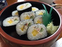 -蟹料理 北海道かに将軍(札幌本店)