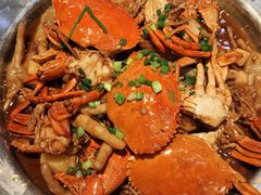 -胖哥俩肉蟹煲(湛江印象汇店)
