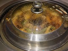 -灶座小锅烀饼·铁锅炖(全国总店)