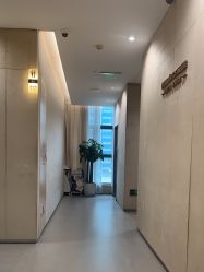 -Yestar重庆艺星医疗美容医院