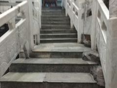 -春盛渔府(牛首山店)