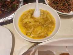 -上海德兴馆(昌里店)