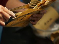 -孙奶奶葱包桧