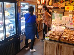 -可莎蜜兒(浦沿店)