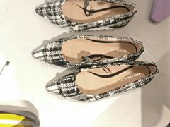 -ZARA(观前街店)
