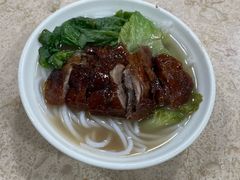 -杞兴东莞烧鹅