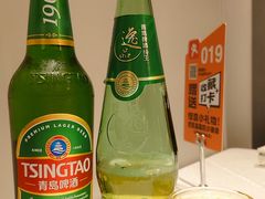 -品海楼·大连海鲜(老虎滩店)