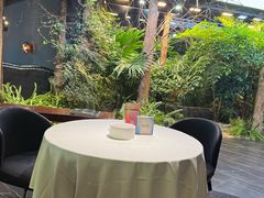 -时间仓(月湖公园店)