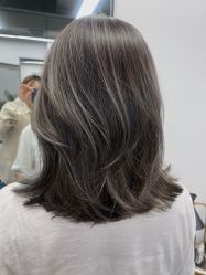 -蚂蚁造型俱乐部