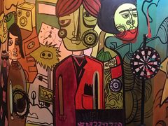 -相十三·别墅轰趴团建户外(同和店)