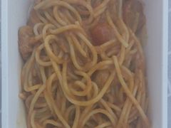 -必胜客(大观天地店)