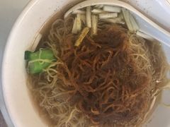 -刘森记面家(桂林街店)