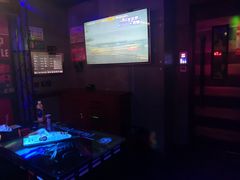 -唱吧麦颂KTV(方庄店)
