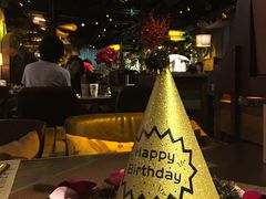 景观位-杂咖zacup(领展中心城店)