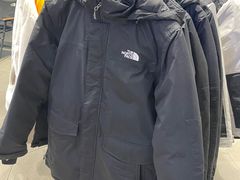 -砂之船奥莱(南京江宁店)