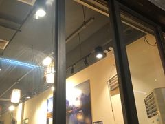 门面-肖肖酸萝卜鱼火锅(总店)