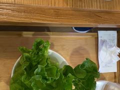 -好想牛·鲜切自助牛肉火锅(七堡花园城店)