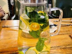 -I HOLIC艾豪丽披萨(KKone店)