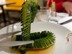 -城南往事(滨江世茂店)