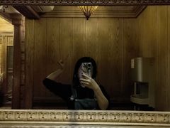 -哈尔索菲西餐厅(松辽福邸店)