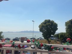 -美味之家·湖景农家乐(太湖东山店)