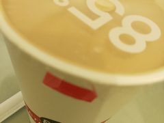 -85度C(上海广元店)