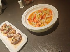 -东莱海上(长宁来福士店)