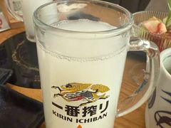-沼津港精致料理·寿喜烧·烧鸟(青浦宝龙广场日料榜单店)