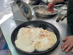-老胡甜汤(龙眼店)