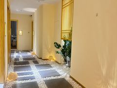 -万达广场(南宁青秀店)