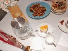 -避风塘(江桥万达店)