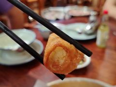 -顺德一品粥·20年凤城老字号(芳村店)