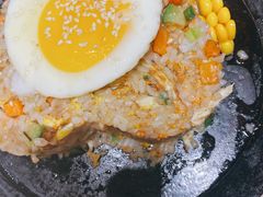 -妥妥烤肉料理(凯德店)