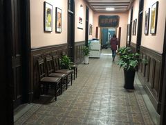 -上海老站(徐家汇店)