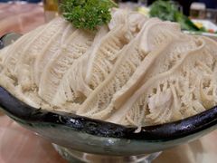 -清真军邺·金富苑肥牛(石坡街旗舰店)